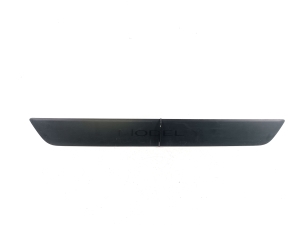   Inner sill trim  - 149430100B 