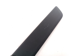Tesla Model Y Y (2020–2026) Inner sill trim 149430100B - 3