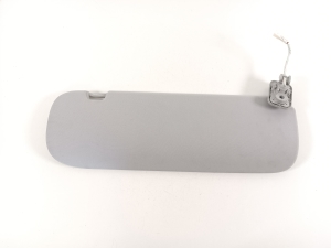 Tesla Model Y Y (2020–2026) Sun visor 1490405-01-C - 3