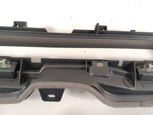 Tesla Model Y Y (2020–2026) Other dashboard part 164358200A - 2