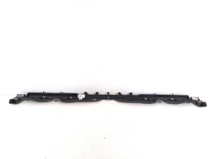 Tesla Model Y Y (2020–2026) Other dashboard part 164358200A - 4