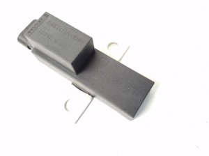 Mercedes Benz E-Class W212 (2009–2015) Relais A0035421819 - 2