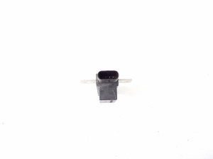Mercedes Benz SLK-Class 172 (2011–2026) Relais A0035421819 - 3