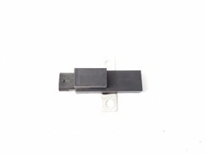   Relais  - A0035421819 