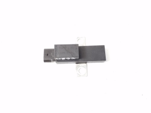 Relay - A0035421819