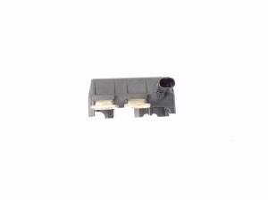 Mercedes Benz E-Class W207 (2009–2017) Relee A0009822223 - 2