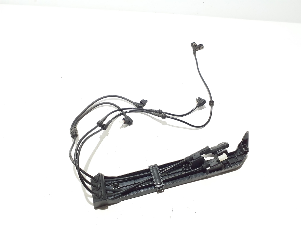 Mercedes Benz GLE-Class 167 (2019–2026) ABS sensor cable front A1675404800 Mercedes Benz GLE-Class 167 (2019–2026) ABS sensor cable front A1675404800
