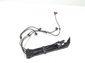 ABS sensor cable front - A1675404800