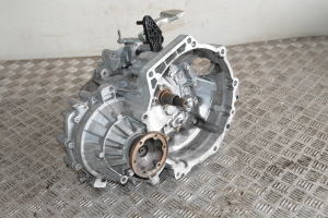 AUDI A3 8V (2012–2020) Getriebe RSD - 2