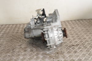 AUDI A3 8V (2012–2020) Getriebe RSD - 4