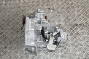 AUDI A3 8V (2012–2020) Getriebe RSD - 6