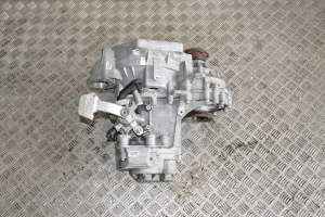 AUDI A3 8V (2012–2020) Getriebe RSD - 8