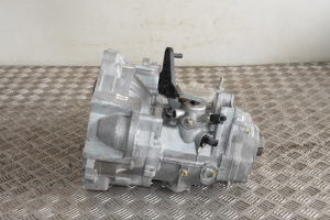AUDI A3 8V (2012–2020) Getriebe RSD - 9
