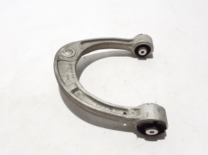 Mercedes Benz GLE-Class 167 (2019–2026) Querlenker vorne A1673301400 - 2