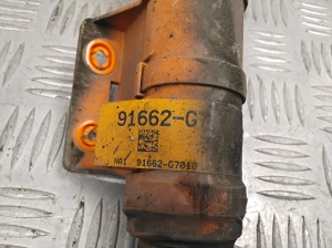 Hyundai IONIQ (2016–2026) Other wire 91662G7010 - 2