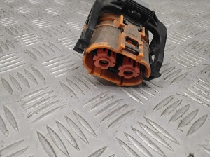 Hyundai IONIQ (2016–2026) Other wire 91662G7010 - 4