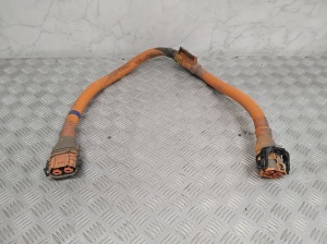 Other wire - 91662G7010