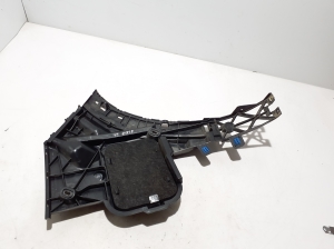 Mercedes Benz GLE-Class 167 (2019–2026) Rear bumper bracket A1678801907 - 2