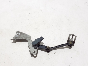 Mercedes Benz GLE-Class 167 (2019–2026) Niveausensor vorne A1673205605
