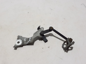 Mercedes Benz GLE-Class 167 (2019–2026) Niveausensor vorne A1673205605 - 2