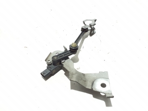 Mercedes Benz GLE-Class 167 (2019–2026) Niveausensor vorne A1673205505 - 2