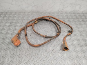   Other wire  - 91663G7010 