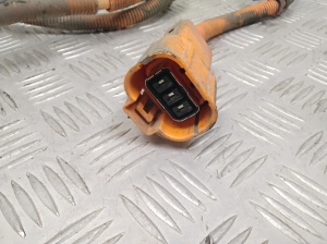 Hyundai IONIQ (2016–2026) Other wire 91663G7010 - 3