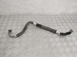  A/C hose  - 3700 