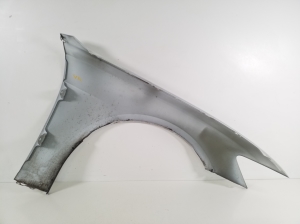 AUDI A6 C8 (2018–2025) Front fender 4K0821105B - 4