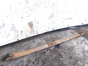 Volkswagen LT II (1996–2006) Rear leaf spring - 4