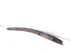 Mercedes Benz Sprinter /906/ (2006–2018) Blattfeder vorne A9063212703 - 2