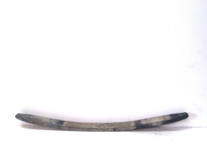 Mercedes Benz Sprinter /906/ (2006–2018) Blattfeder vorne A9063212703 - 4