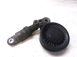 Riemenspanner - 