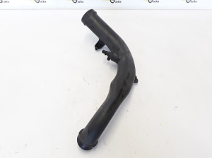 VOLVO XC70 (2007–2016) Intercooler hose 30741666 - 3