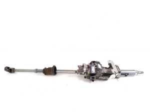 Tesla Model Y Y (2020–2026) Steering column and its parts - 3