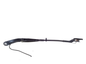 Tesla Model Y Y (2020–2026) Windshield wiper arm 162823000A - 3