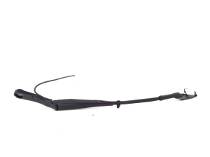  Wischerarm vorne  - 162823000A 