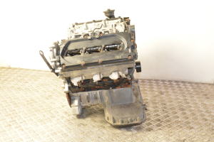 AUDI A5 (2007–2016) Mootor CAP - 7