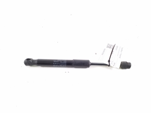 Tesla Model Y Y (2020–2026) Hood prop/gas strut 169257600A - 2