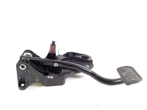 Tesla Model Y Y (2020–2026) Bremspedal 118869150A - 2