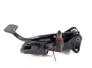 Tesla Model Y Y (2020–2026) Bremspedal 118869150A - 3