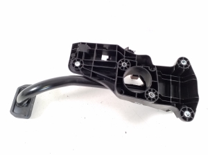 Tesla Model Y Y (2020–2026) Bremspedal 118869150A - 5