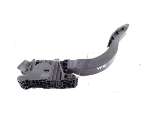 Tesla Model Y Y (2020–2026) Accelerator pedal 1188695-00-A - 3