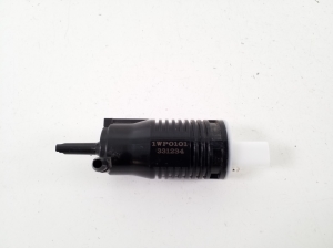 Tesla Model Y Y (2020–2026) Front windshield washer pump 1110164-00-B - 2