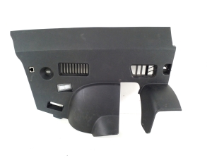  Other dashboard part  - 164791800A 