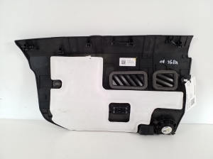 Tesla Model Y Y (2020–2026) Other dashboard part 164791900A - 3
