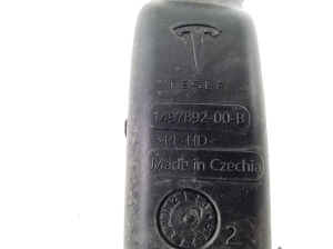 Tesla Model Y Y (2020–2026) Sonstiges Teil des Scheibenwaschbehälters 149789200B - 2