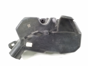 Tesla Model Y Y (2020–2026) Front washer fluid reservoir 149040000C - 2