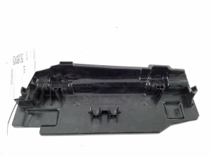 Tesla Model Y Y (2020–2026) Other bracket 170612700B - 2