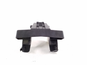 Tesla Model Y Y (2020–2026) Sonstiger Halter 150719500B - 2